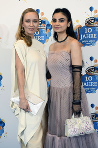 10 Jahre Amazon Prime Video Party, Berlinale 2024