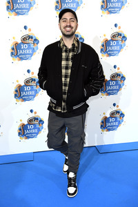 10 Jahre Amazon Prime Video Party, Berlinale 2024