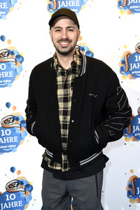 10 Jahre Amazon Prime Video Party, Berlinale 2024