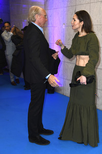 10 Jahre Amazon Prime Video Party, Berlinale 2024