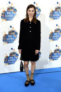 10 Jahre Amazon Prime Video Party, Berlinale 2024