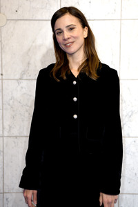 10 Jahre Amazon Prime Video Party, Berlinale 2024