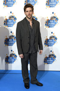 10 Jahre Amazon Prime Video Party, Berlinale 2024