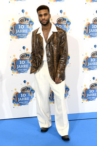 10 Jahre Amazon Prime Video Party, Berlinale 2024