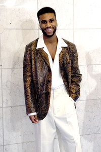 10 Jahre Amazon Prime Video Party, Berlinale 2024