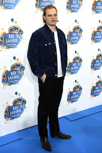 10 Jahre Amazon Prime Video Party, Berlinale 2024