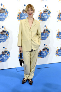 10 Jahre Amazon Prime Video Party, Berlinale 2024