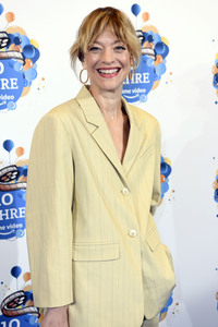 10 Jahre Amazon Prime Video Party, Berlinale 2024