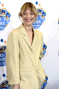 10 Jahre Amazon Prime Video Party, Berlinale 2024