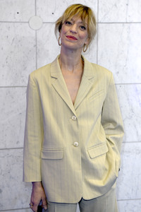 10 Jahre Amazon Prime Video Party, Berlinale 2024