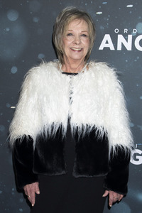 Filmpremiere 'Ordinary Angels' in New York