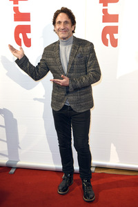 ARTE Empfang, Berlinale 2024