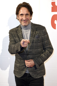 ARTE Empfang, Berlinale 2024