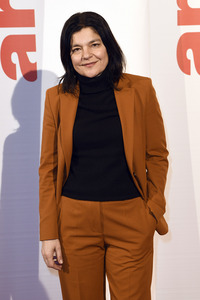 ARTE Empfang, Berlinale 2024