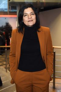 ARTE Empfang, Berlinale 2024