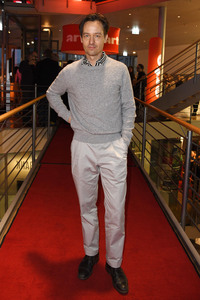 ARTE Empfang, Berlinale 2024