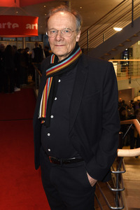 ARTE Empfang, Berlinale 2024