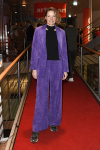 ARTE Empfang, Berlinale 2024