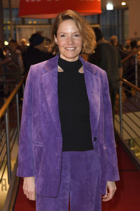 ARTE Empfang, Berlinale 2024