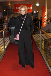 ARTE Empfang, Berlinale 2024