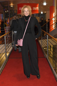 ARTE Empfang, Berlinale 2024