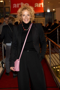 ARTE Empfang, Berlinale 2024