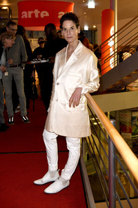 ARTE Empfang, Berlinale 2024