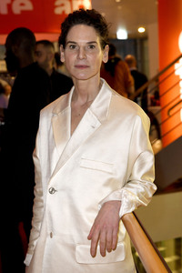 ARTE Empfang, Berlinale 2024