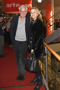 ARTE Empfang, Berlinale 2024