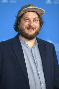 Photocall 'Des Teufels Bad', Berlinale 2024