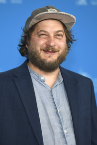 Photocall 'Des Teufels Bad', Berlinale 2024