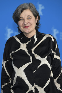 Photocall 'Des Teufels Bad', Berlinale 2024