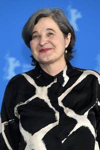 Photocall 'Des Teufels Bad', Berlinale 2024