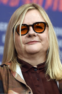 Pressekonferenz 'Des Teufels Bad', Berlinale 2024