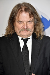 Cinema For Peace Gala 2024 in Berlin