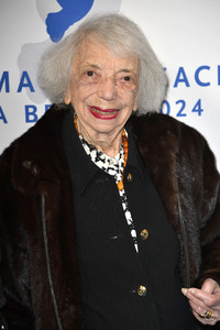 Cinema For Peace Gala 2024 in Berlin