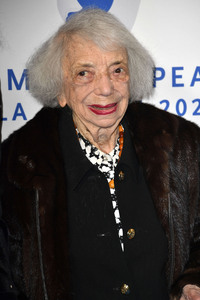 Cinema For Peace Gala 2024 in Berlin