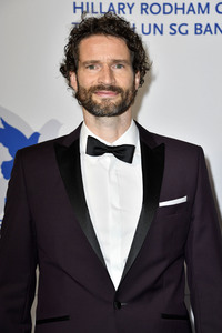 Cinema For Peace Gala 2024 in Berlin