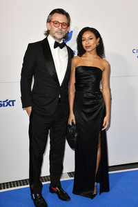 Cinema For Peace Gala 2024 in Berlin