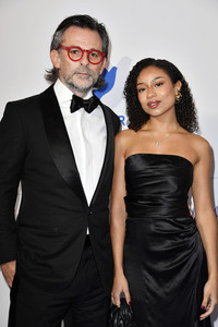 Cinema For Peace Gala 2024 in Berlin