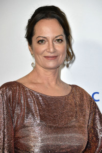 Cinema For Peace Gala 2024 in Berlin