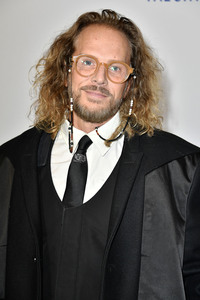 Cinema For Peace Gala 2024 in Berlin