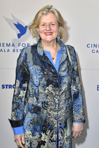 Cinema For Peace Gala 2024 in Berlin