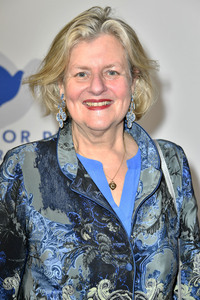 Cinema For Peace Gala 2024 in Berlin