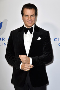 Cinema For Peace Gala 2024 in Berlin