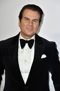 Cinema For Peace Gala 2024 in Berlin