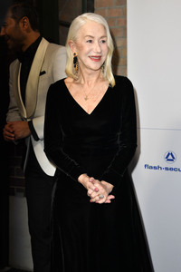 Cinema For Peace Gala 2024 in Berlin