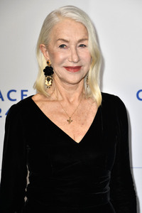 Cinema For Peace Gala 2024 in Berlin