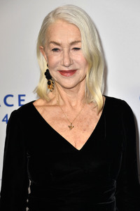 Cinema For Peace Gala 2024 in Berlin