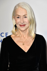 Cinema For Peace Gala 2024 in Berlin